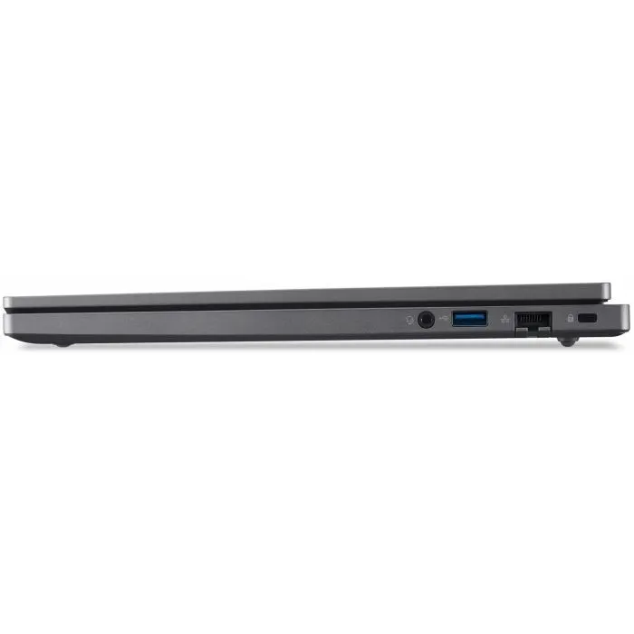 Ноутбук Acer TravelMate P2 TMP214-55 (NX.B5UEU.00C) зображення 7