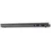 Ноутбук Acer TravelMate P2 TMP214-55 (NX.B5UEU.00C) зображення 7