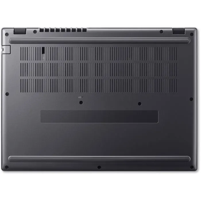 Ноутбук Acer TravelMate P2 TMP214-55 (NX.B5UEU.00C) зображення 8