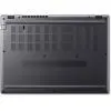 Ноутбук Acer TravelMate P2 TMP214-55 (NX.B5UEU.00C) зображення 8