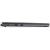 Ноутбук Acer TravelMate P2 TMP214-55 (NX.B5UEU.00C) зображення 9