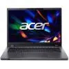 Ноутбук Acer TravelMate P2 TMP214-55 (NX.B5UEU.00C)