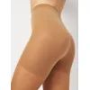 Колготы Siela Active 20 Den Caramel - 5XL (4823116902664) изображение 4