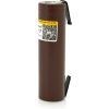 Аккумулятор 18650 3000mah (2850-3000mah), 30A, 3.7V(2.75-4.2V), Brown Liitokala (Lii-HG2-N)
