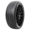 Шина Aplus 225/40R18 92W XL A610 (7AP2394H1DOT2024)