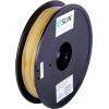 Пластик для 3D-принтера eSUN PVA 1,75mm 0,5kg Natural (PVA175N05)