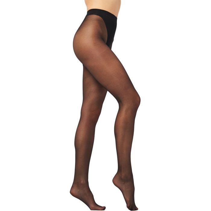 Колготы Corrente Prestigio 40 Den Nero - 4 (2160402934872) изображение 2