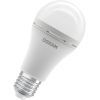 Лампочка Osram LED E27 8Вт 806Лм 2700К A60 акумуляторна (4099854190087) изображение 2