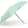 Зонт Krago Мяу складна міні повний автомат зелений (umb-11-001) изображение 2