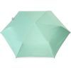 Зонт Krago Мяу складна міні повний автомат зелений (umb-11-001) изображение 3