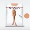 Колготи Giulia Like 20 Den Amber - 2 (4823102969947) зображення 2