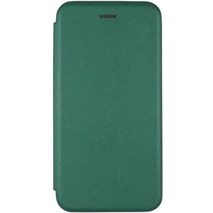 Чехол для мобильного телефона BeCover Exclusive Xiaomi Redmi Note 15 4G/5G Black (715476) изображение 2