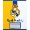 Зошит Kite Real Madrid, 12 аркушів, клітинка (RL26-232) зображення 5