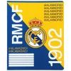 Зошит Kite Real Madrid, 12 аркушів, клітинка (RL26-232) зображення 7