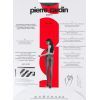 Колготи Pierre Cardin Blois 20 Den Nero - 3 (8300205004936) зображення 3