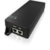 Адаптер PoE Huawei AD-560062T0E (2221407)