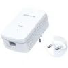 Адаптер Powerline Mercusys MP500KIT изображение 2