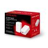 Адаптер Powerline Mercusys MP500KIT изображение 3