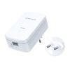 Адаптер Powerline Mercusys MP500KIT изображение 4