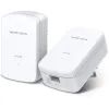 Адаптер Powerline Mercusys MP500KIT