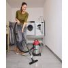 Пилосос будівельний Einhell TC-VC 1540 S (2347405) зображення 4