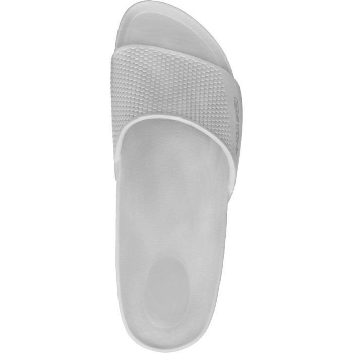 Шлепанцы Aqua Speed Oslo 559-02 блакитний 40 (5905718601974) изображение 7