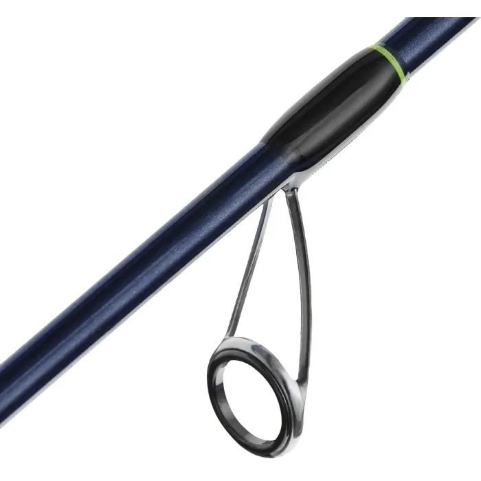 Удилище Select Glam GLM-762M 2.30m 5-23g Fast (1870.82.59) изображение 3