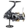 Котушка Shimano Ultegra FD 4000 5+1BB 5.31 (ULT4000D) зображення 2