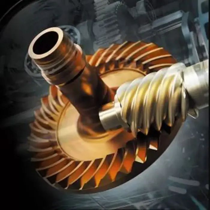 Котушка Shimano Ultegra FD 4000 5+1BB 5.31 (ULT4000D) зображення 9