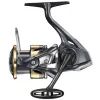 Котушка Shimano Ultegra FD 4000 5+1BB 5.31 (ULT4000D)