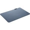 Чехол для ноутбука Lenovo 14" Yoga Sleeve Cosmic Blue (GX41N42944) изображение 2
