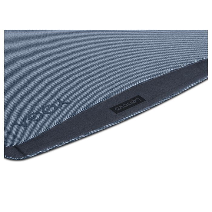 Чехол для ноутбука Lenovo 14" Yoga Sleeve Cosmic Blue (GX41N42944) изображение 4