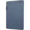 Чехол для ноутбука Lenovo 14" Yoga Sleeve Cosmic Blue (GX41N42944) изображение 5