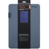 Чехол для ноутбука Lenovo 14" Yoga Sleeve Cosmic Blue (GX41N42944) изображение 6