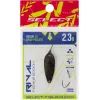 Блесна Select Rival 2.3g 30mm 25 Spicy Pellets (1870.80.20) изображение 2