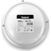 Світильник Vestum LED S 15W круг 6500K 220V (1-VS-7111)