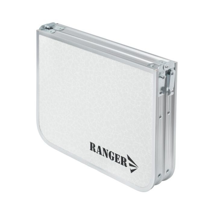 Туристический стол Ranger Mod (RA1112) изображение 2