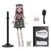 Кукла Monster High Рошель Первое поколение (JHK57) изображение 3