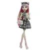 Кукла Monster High Рошель Первое поколение (JHK57)