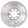 Пластик для 3D-принтера eSUN eFLEX 1кг 1,75mm NATURAL (EFLEX175N1) изображение 2