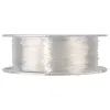 Пластик для 3D-принтера eSUN eFLEX 1кг 1,75mm NATURAL (EFLEX175N1) изображение 3