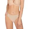 Трусы Corin Brasiliana Twiggy 41723 Телесный S (5903935030409)