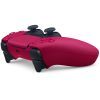 Геймпад Sony Playstation DualSense Bluetooth PS5 Cosmic Red (1000050249) изображение 3