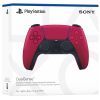 Геймпад Sony Playstation DualSense Bluetooth PS5 Cosmic Red (1000050249) изображение 6