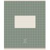 Зошит Школярик Pastel Cell 36 аркушів лінія (036-3650L) зображення 2