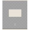 Зошит Школярик Pastel Cell 36 аркушів лінія (036-3650L) зображення 5