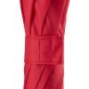 Зонт Fare тростина автомат 1104 red (FR.1104 red) изображение 4