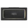 Акустична система 2E SoundLegend PowerBank IPX6 RGB Black (2E-BSSLWBK) зображення 10