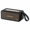 Акустична система 2E SoundLegend PowerBank IPX6 RGB Black (2E-BSSLWBK) зображення 2