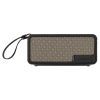 Акустична система 2E SoundLegend PowerBank IPX6 RGB Black (2E-BSSLWBK) зображення 3